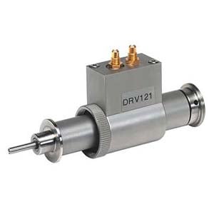 Thorlabs DRV121