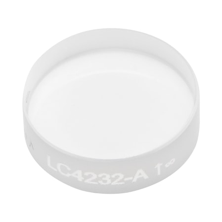 Thorlabs LC4232-A