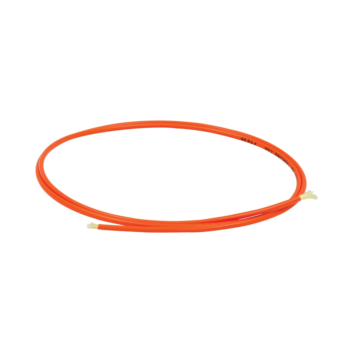 Thorlabs FT030