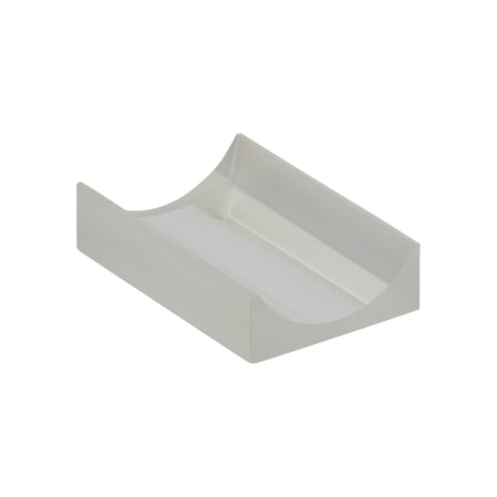 Thorlabs LK4498-UV
