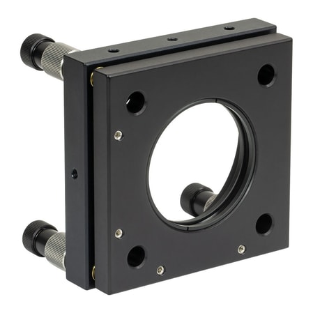 Thorlabs KC2-T