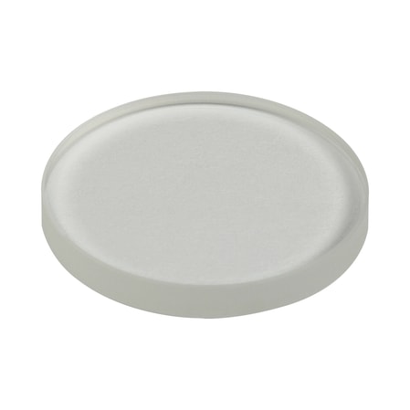 Thorlabs LF1141-A
