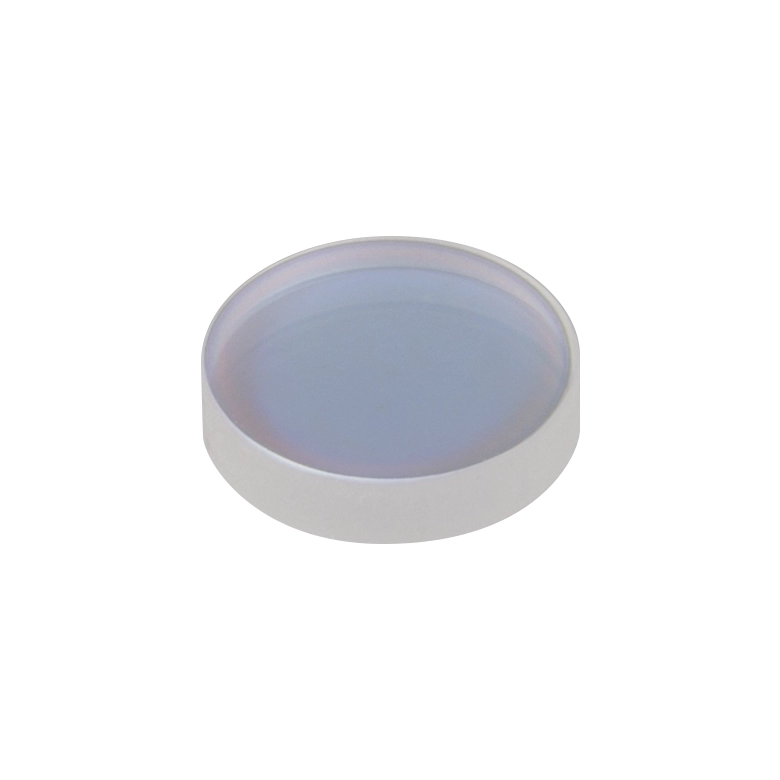 Thorlabs BSW40-1064