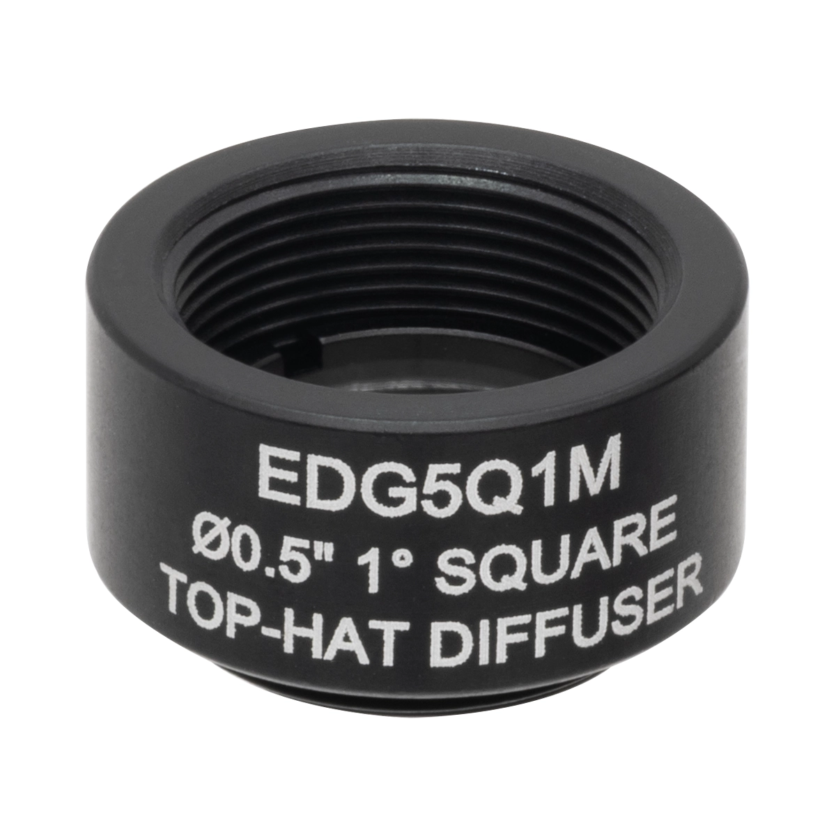 Thorlabs EDG5Q1M