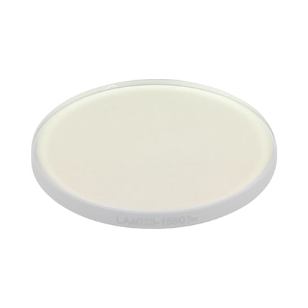 Thorlabs LA4023-1550