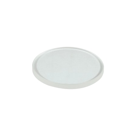 Thorlabs LA1541-C