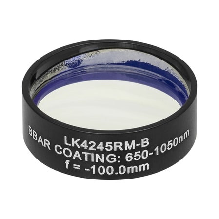 Thorlabs LK4245RM-B