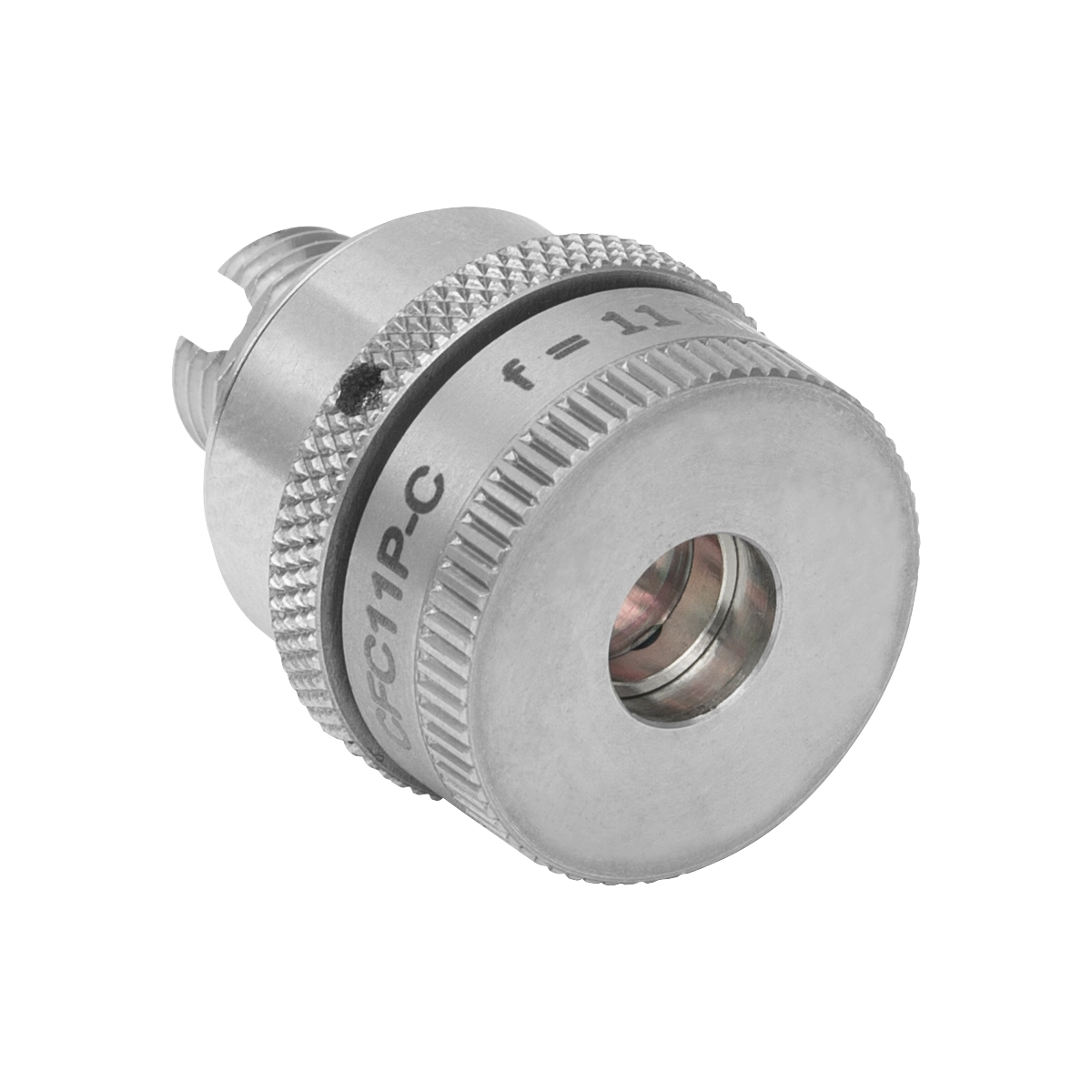Thorlabs CFC11P-C