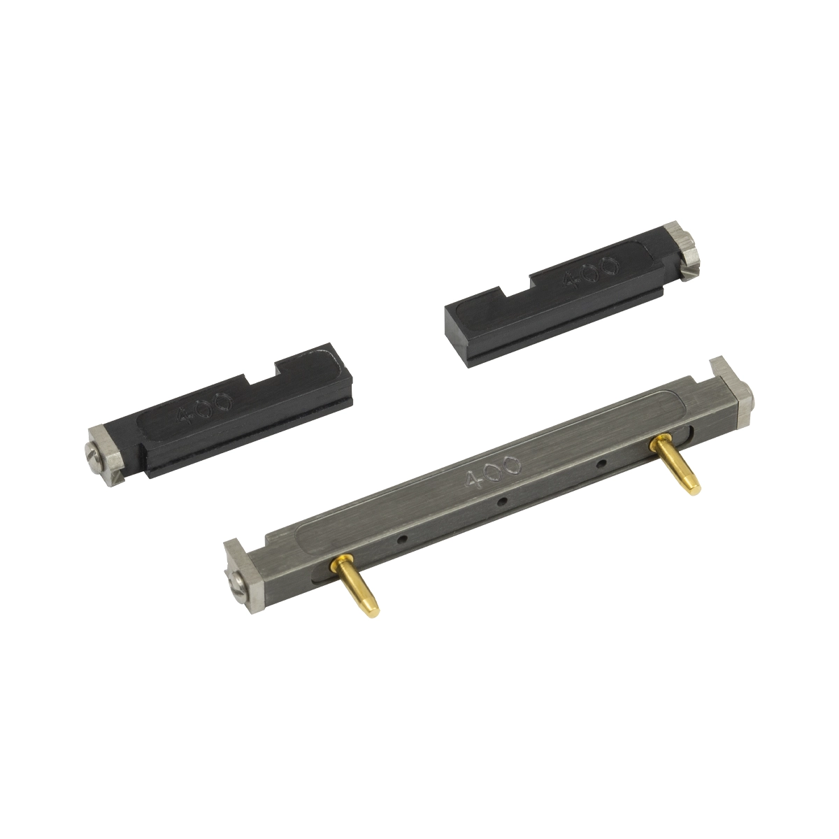 Thorlabs CST250400U