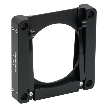 Thorlabs LCP05