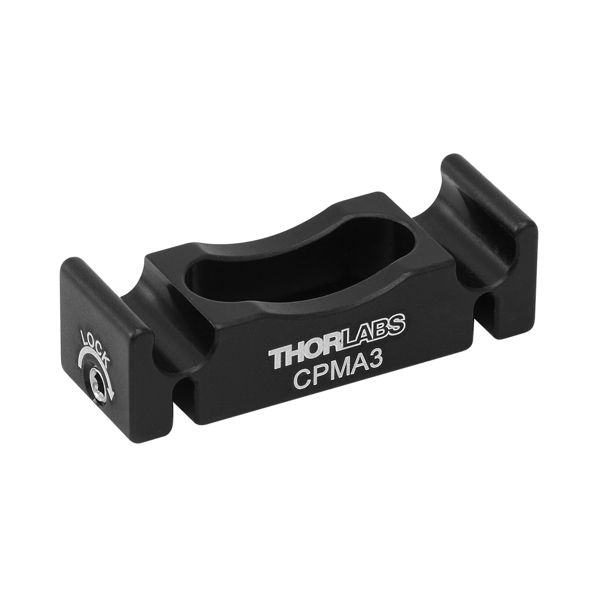Thorlabs CPMA3