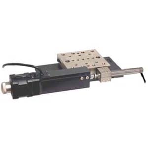 Thorlabs LNR50SP100