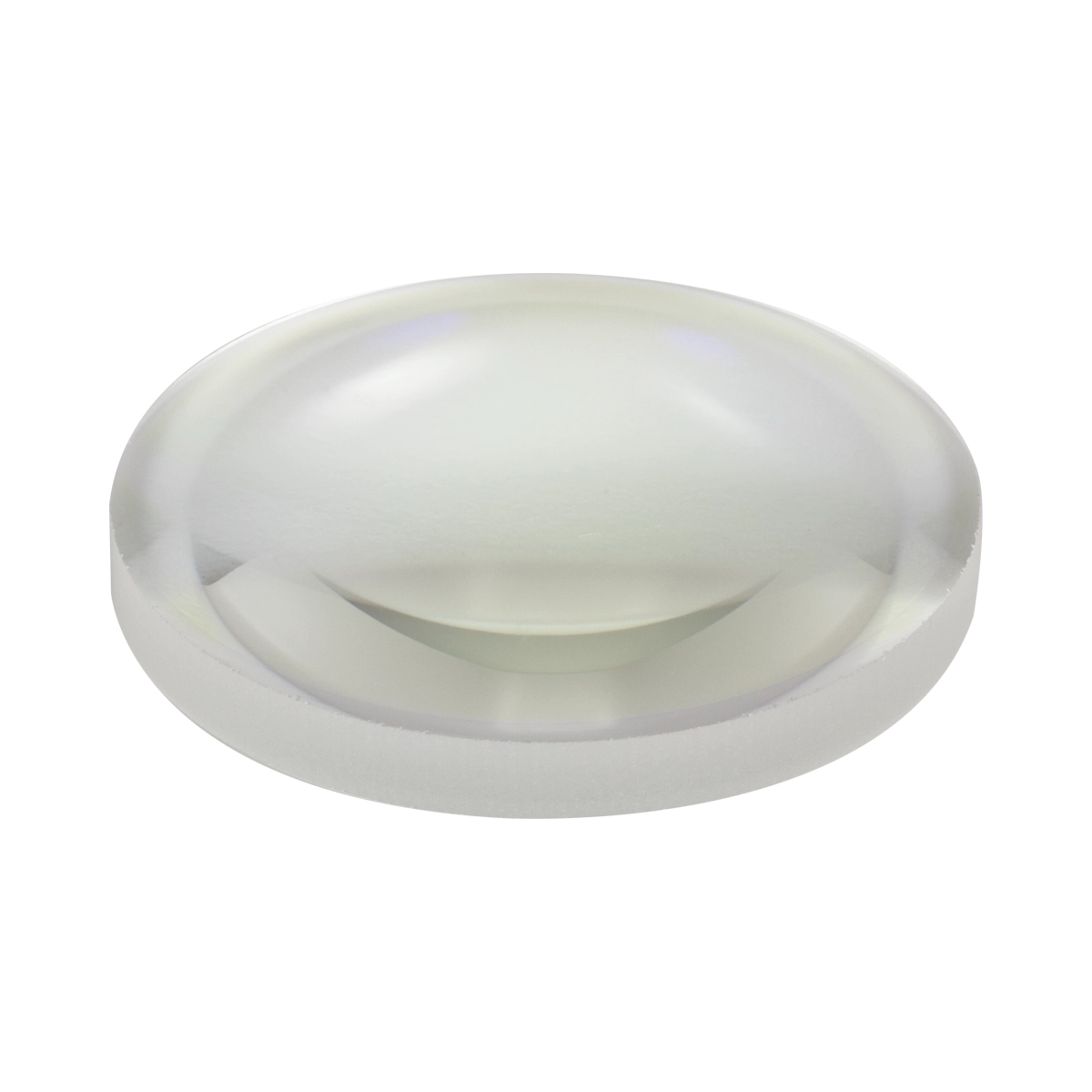 Thorlabs AL2550H-B