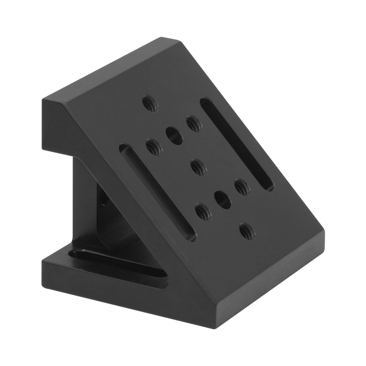 Thorlabs AP45