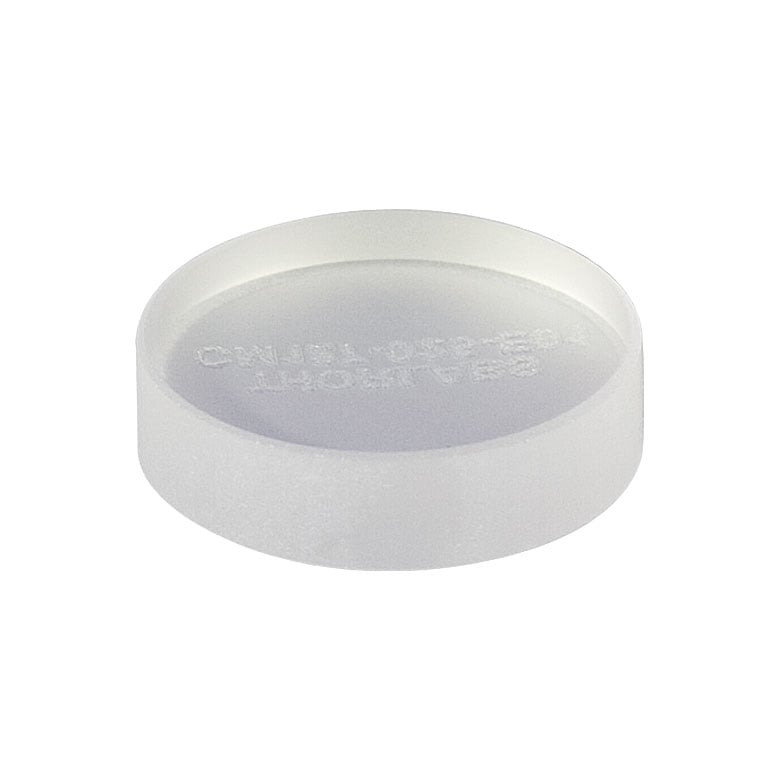 Thorlabs CM127-025-E01