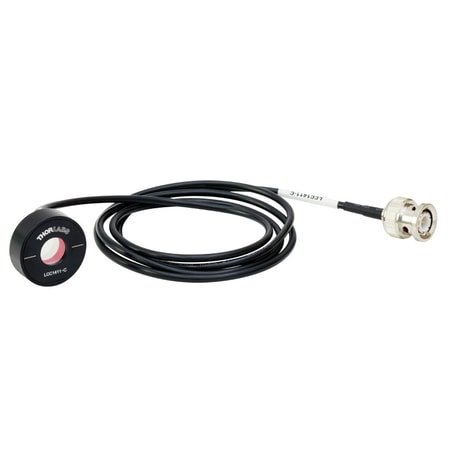 Thorlabs LCC1411-C