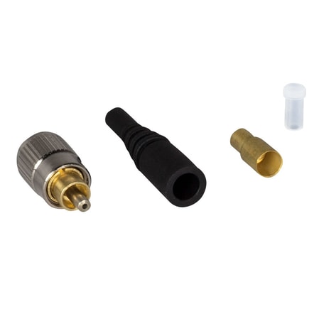 Thorlabs 30126G2-1050