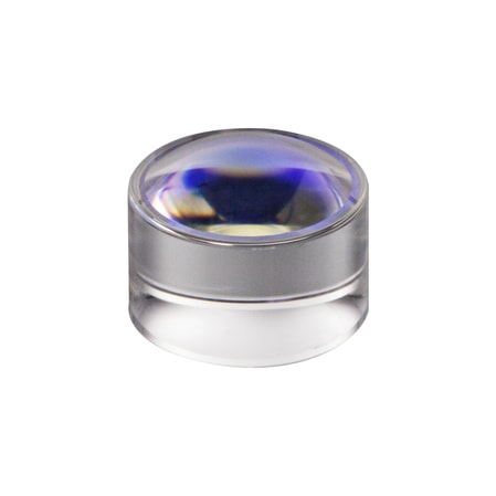 Thorlabs 352350-B