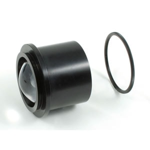 Thorlabs LEDC32
