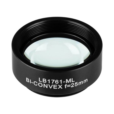 Thorlabs LB1761-ML