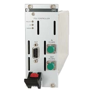 Thorlabs DPC5500