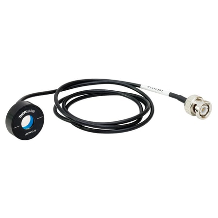 Thorlabs LCC1413-B
