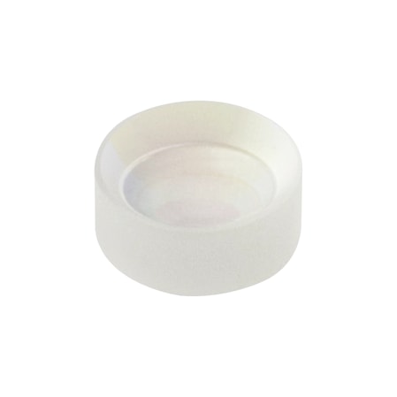 Thorlabs LC2969-B
