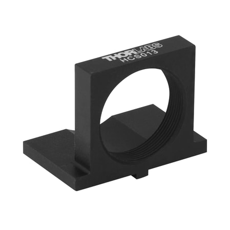 Thorlabs HCS013