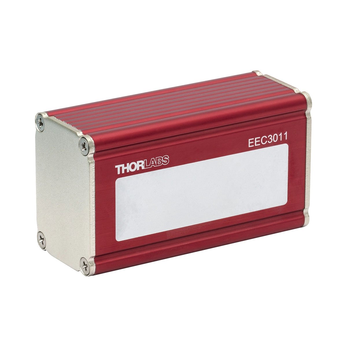 Thorlabs EEC3011