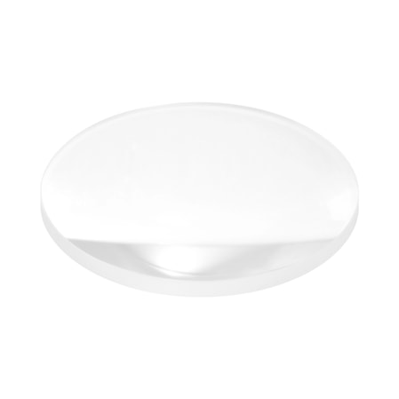 Thorlabs LB4140-UV