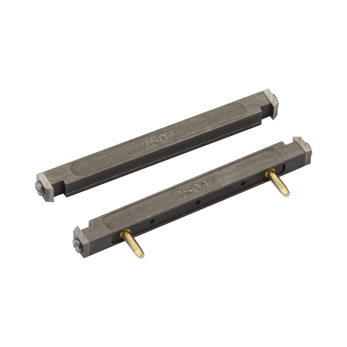 Thorlabs CST125250