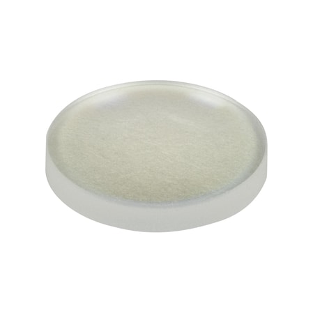 Thorlabs LA1304-780