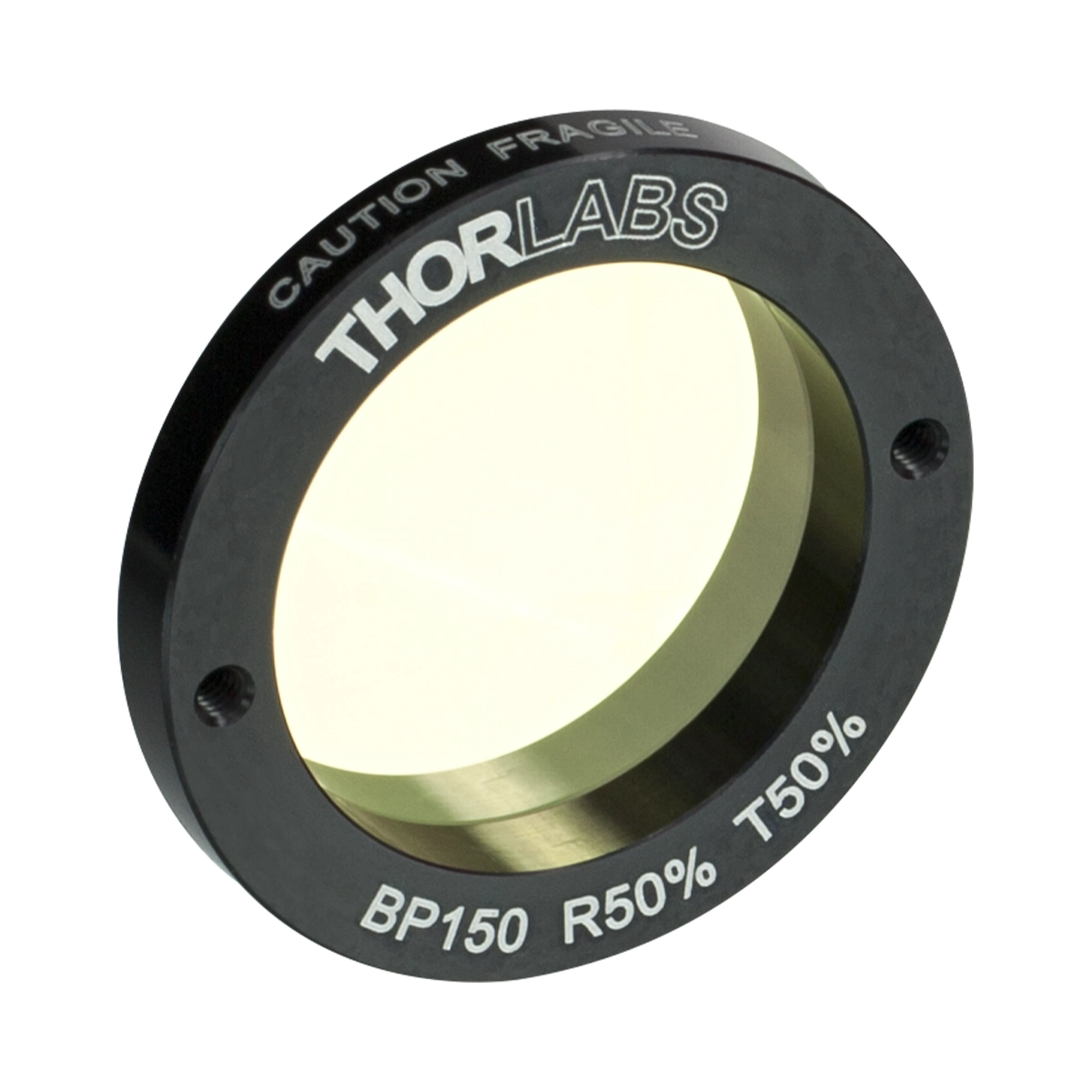 Thorlabs BP150