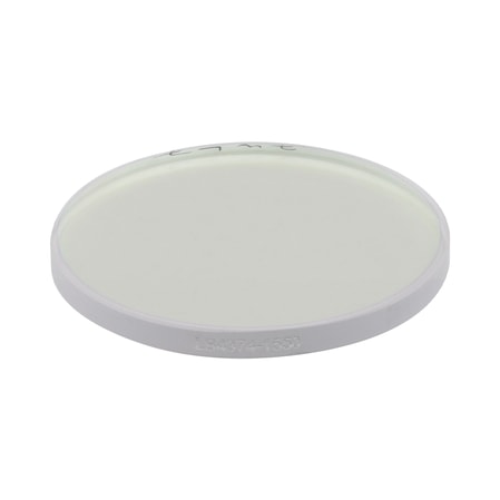 Thorlabs LB4374-1550