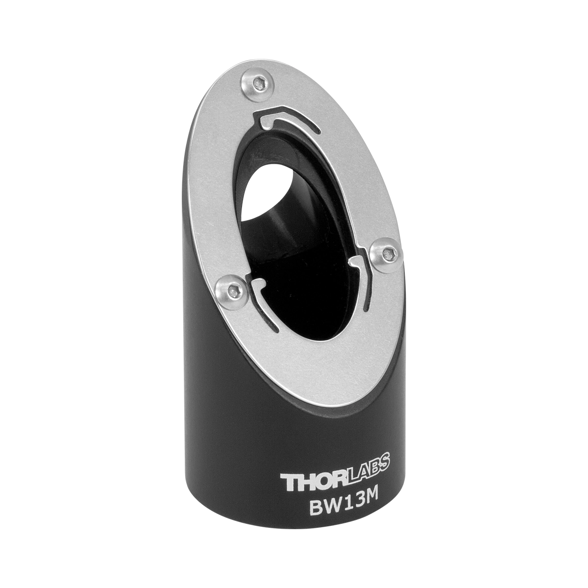 Thorlabs BW13M