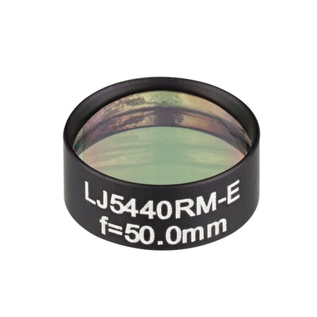 Thorlabs LJ5440RM-E