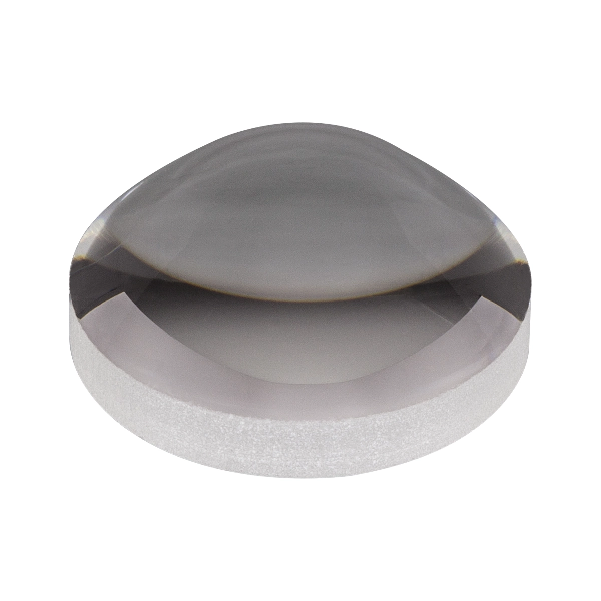 Thorlabs ACL12708U