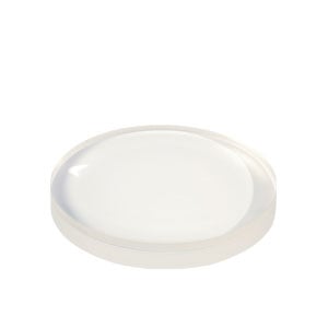 Thorlabs AC508-1000-A1