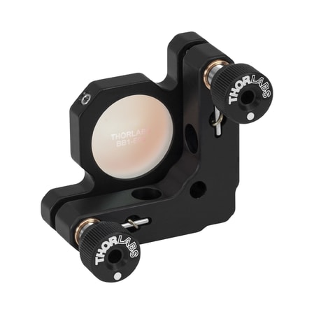 Thorlabs KM100-E04