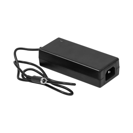 Thorlabs GPXL1PS