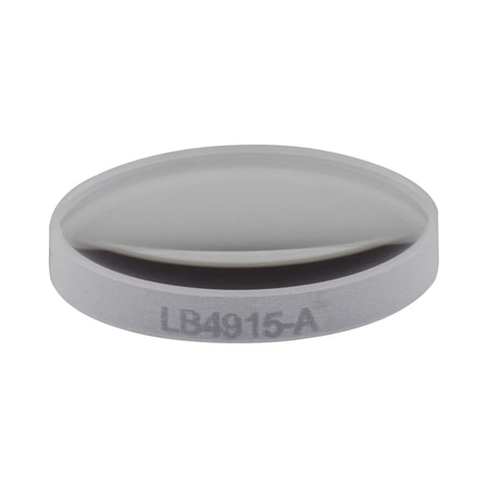 Thorlabs LB4915-A