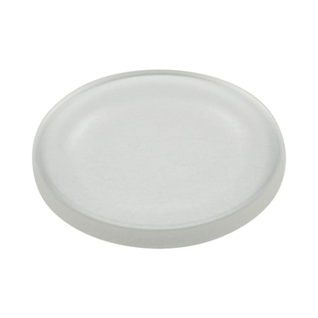 Thorlabs LBF254-100-A