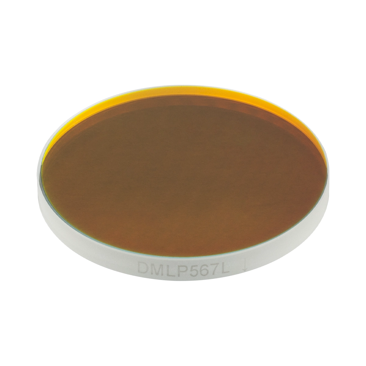 Thorlabs DMLP567L