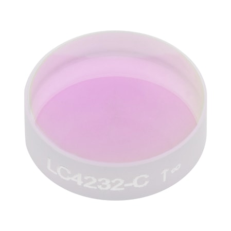 Thorlabs LC4232-C