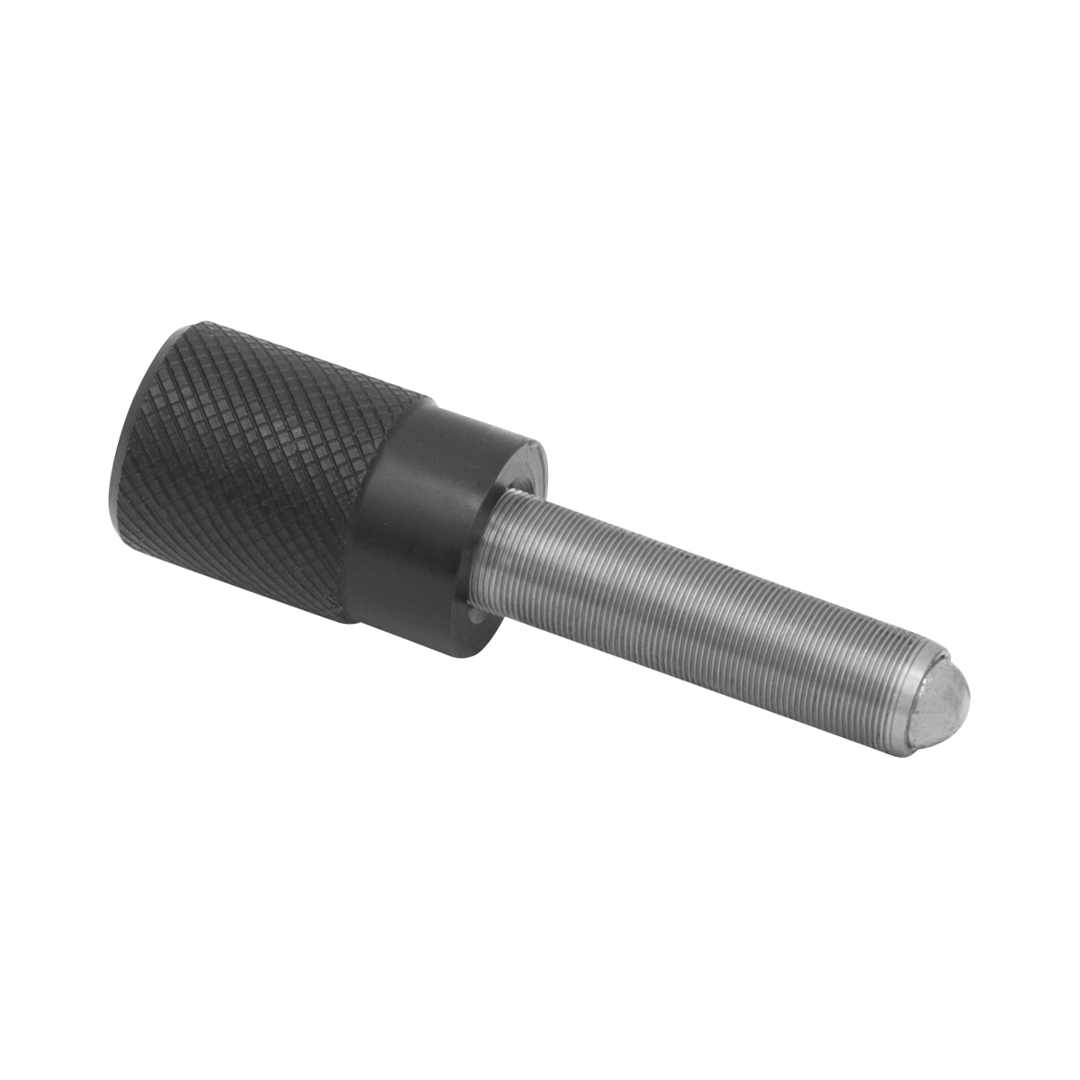 Thorlabs FAS100