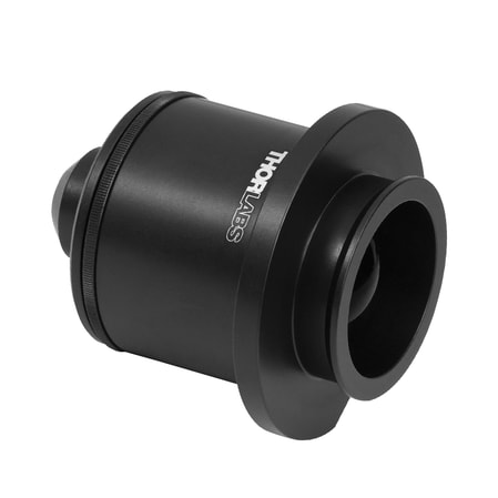 Thorlabs LLG3A2-A
