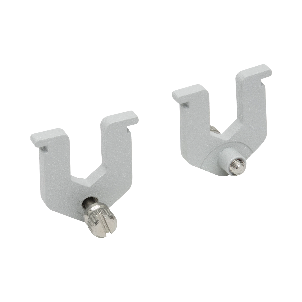Thorlabs EC1UA
