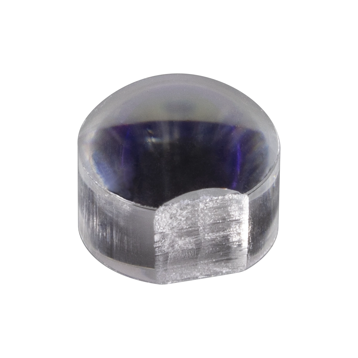 Thorlabs APL0606-B