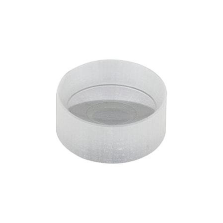 Thorlabs LD4771-UV