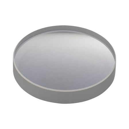 Thorlabs LF4624-UV